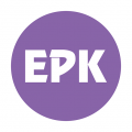 epk跑步软件安卓