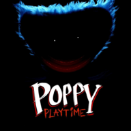 poppyplaytime第二章正版游戏