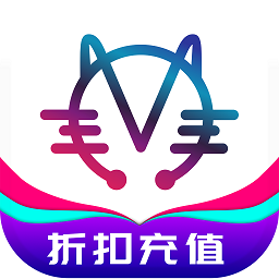 鸿猫游戏app手机版