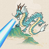 神龙割草手游安卓版