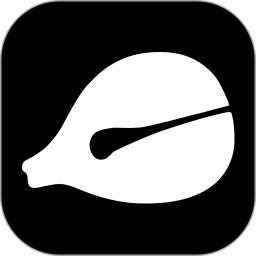 电子木鱼app软件