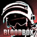 bloodbox游戏