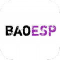 baoesp2.1.1卡密