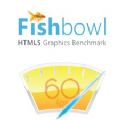 fishbowl养鱼测试软件
