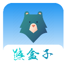 熊盒子7.0版本