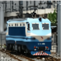 中国火车模拟器中国站中文版