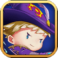 魔纹免费版