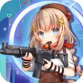 少女枪战对决最新版