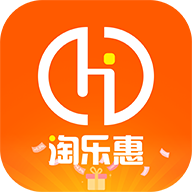 淘乐惠手机版v4.3.1