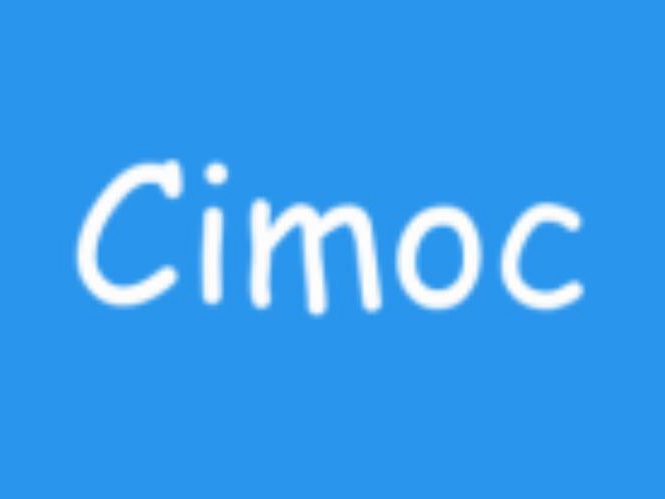 cimoc漫画怎么添加图源