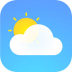 简单天气通安卓版v1.0.8