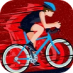 自行车骑士赛最新版v1.4.1