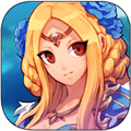 幻想之心安卓版v0.5.5