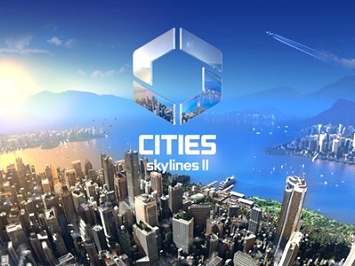 城市天际线2是单机游戏吗