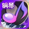 节奏钢琴大师最新版v4.6