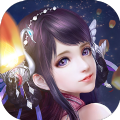 逍遥志传安卓版v3.7.0