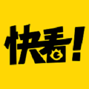快看漫画免费版