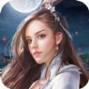 刀剑玲珑最新版v1.1.8