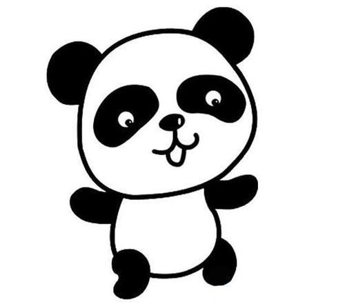 熊猫框架6.0官方版2023最新版