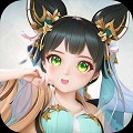 凡人之路免费版v2.1.1