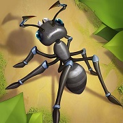 蚂蚁回家安卓版v1.0.0