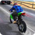 摩托车交通赛手机版v1.16