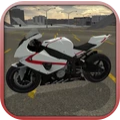 极速摩托车驾驶员手机版v2.0