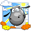 云和绵羊的故事安卓版v 1.10.10