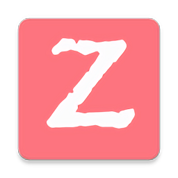 Z动漫2.1.0版免费