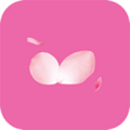 粉色视频app免付费版