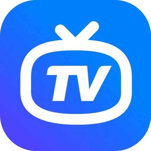 云海电视纯净版v1.24.0免升级