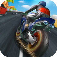 3D飞车模拟重机车最新版v1.0.2