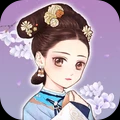 初恋糖果最新版v1.2.0.3