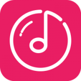 柚子音乐app下载免费版