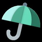雨伞提醒最新版