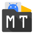 mt管理器安卓版v3.1