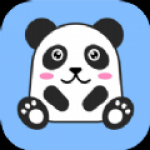 Panda桌面组件手机版