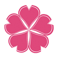 樱花动漫app下载免费版