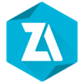 zarchiverpro2024最新版