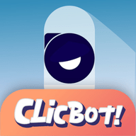 ClicBot2024版