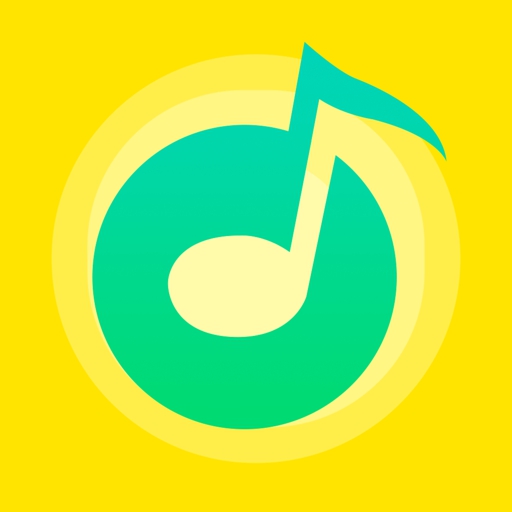 动听音乐app官方正版