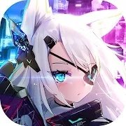 机动战姬聚变港版
