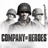 Company of Heroes2中文版
