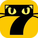 七猫小说免费下载安装