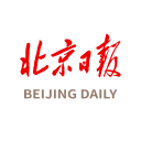 北京日报安卓版