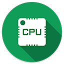 CPU监测App安卓免费版