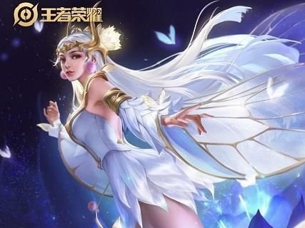 王者荣耀名字空白符号可复制大全