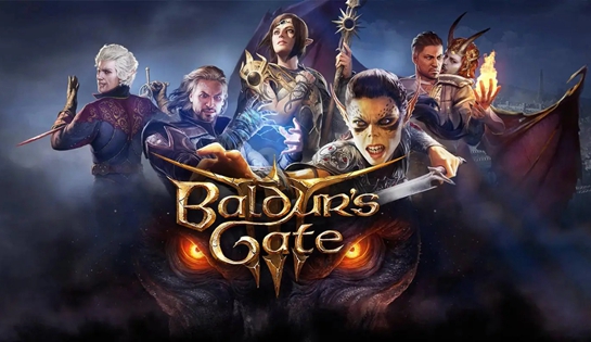 博德之门3主线任务图文攻略大全