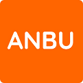 anbu0暗部共享软件库免费版