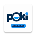 poki安卓下载安装